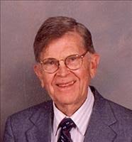 Alvin Maddison Hanson, 93, our loving father and grandfather, left us Jan. - 0c412128-f0b0-4216-be67-2fe4b3e1480a