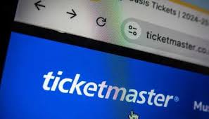Ticketmaster: paso a paso para aprovechar boletos al 2×1 para ver a tu artista favorito