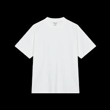 KREAM