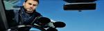 Windshield Repair Replacement in Salt Lake City, UT Safelite