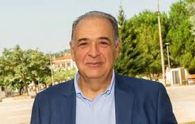 ΠΕΔ - ΠΡΟΣΚΛΗΣΗ ΣΕ ΣΥΝΕΔΡΙΑΣΗ