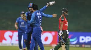 Sportstar - News update