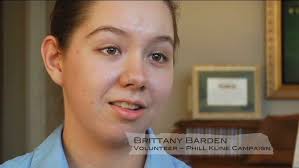 photo credit: regrettablesincerity.com. What&#39;s the matter with Kansas? Brittany Barden. - whatthematterwithkansas00004