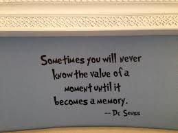 Sister In Law Quotes And Sayings. QuotesGram via Relatably.com