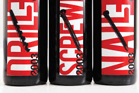 Resultado de imagen de Dada wines