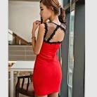 20 tendances mode automne-hiver Vogue