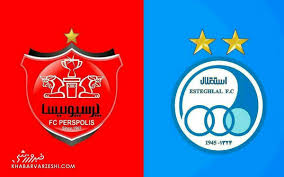 ارزش گذاری دربی ۱۰۷؛ پرسپولیس گران‌تر است یا استقلال؟!