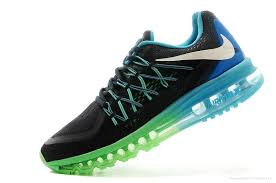 Image result for all kinds of nike shoes