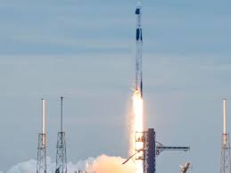 World Space Week 2026: The rocket revolution is happening above us — How cheaper launches could change eve