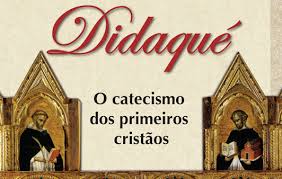 DIDAQUÊ - PORTAL MACKENZIE