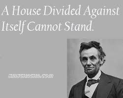 abraham lincoln quotes - Google Search | Quote and Pics of Abe ... via Relatably.com