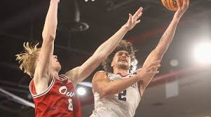 Dayton Flyers vs. Chattanooga Mocs: NIT Second Round Showdown