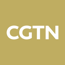 GlobeNewswire - News update