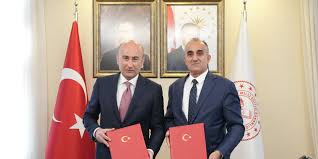 MEB - News update