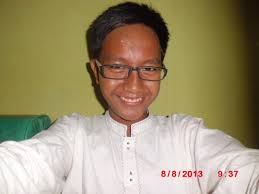 Hallo para pembaca sekalian, sebelumnya perkenalkan nama lengkapku Muhammad Iqbal. diriku lahir di Kota Tangerang, 27 Juli 1999 dari pasangan Bpk. Komarudin ... - cimg0425