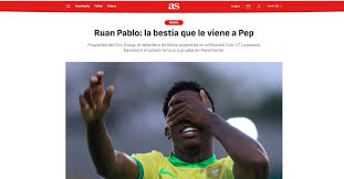 Bahia Blindado! Joia de 17 Anos Choca com Multa Bilionária!