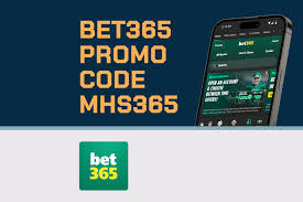 Bet365 Promo Code MHS365: Claim $200 Bonus for Pistons-Nuggets, NBA, CBB