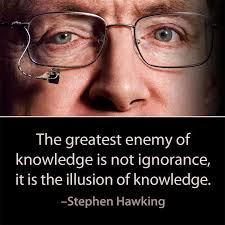 Favorite Trading Sayings / Quotes - Page 20 - Traders Laboratory ... via Relatably.com
