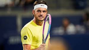 Punto de Break - News update