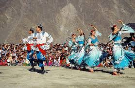 Image result for Balochistan Arts Crafts Music Dancing