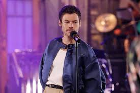 Is SNL New Tonight, March 14, 2026? What to Know About the Host and Musical Guest