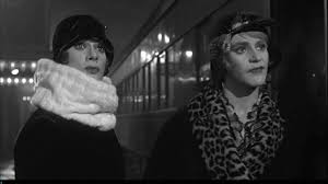 Resultado de imagen de some like it hot