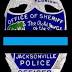 Jacksonville Sheriff extends condolences to Dallas police after ...