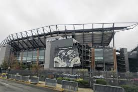 Philadelphia Supercross 2025: What Fans Need to Know