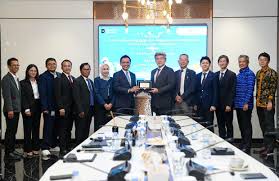 News source: Yahoo!ニュース