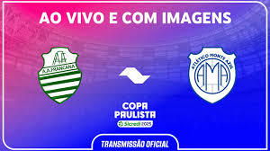 Federação Paulista de Futebol - News update