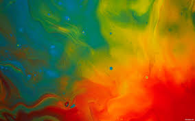 Texture painting