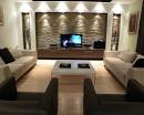 Wooden Lcd Tv Stands Home Design Ideas, Pictures, Remodel and