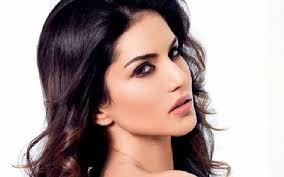 Image result for sunny leone