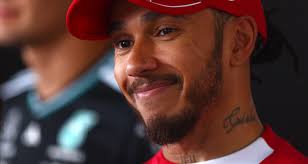 Formule1.nl - News update