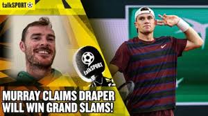 talkSPORT - News update
