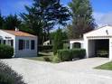 Maison a vendre Charente-Maritime - Ouestfrance-immo