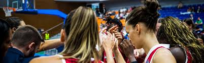Basket Zaragoza | - News update