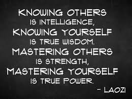 Chinese Philosopher Lao Tzu Quotes. QuotesGram via Relatably.com