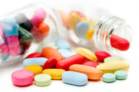 Image result for drug