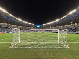 Cruzeiro muda local de amistoso contra o Defensor; entenda