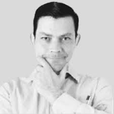 Postemporada 2026 (I): Ronda de comodines nacional