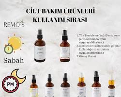 Cilt Bakımında Yapılan En Büyük Hatalar - görsel-4