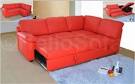 Sleeper Sofa Sofas, Couches Loveseats - m