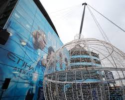 Manchester City v Leeds, Sunderland v Bournemouth, and more – Premier League live