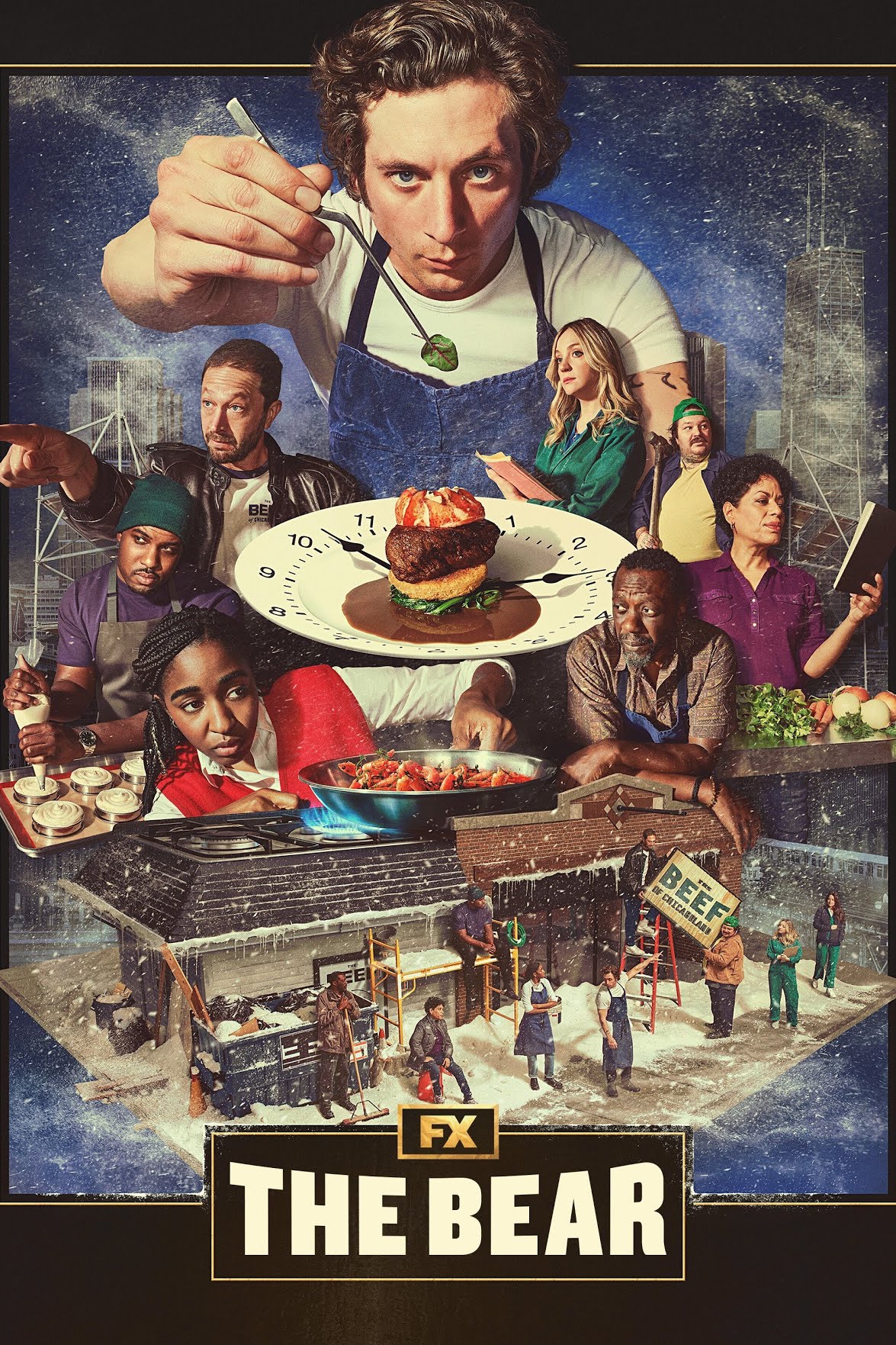 images?q=tbn:ANd9GcSy7oMP6X-N3K3MI9U-hg-