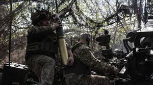 News source: Franceinfo