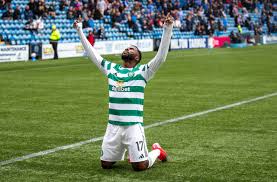 Celtic vs Hibs: Team News, Fan Fury & Gray's Plea for a 'Complete Performance'! - Imagen principal del artículo