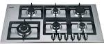 Large Cooktops at US Appliance