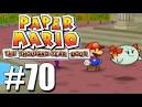 Paper mario the thousand year door speedrun world record <?=substr(md5('https://encrypted-tbn1.gstatic.com/images?q=tbn:ANd9GcSy81fijG0yL5Fjxk23mayEJh4kHfn8ANA0hCIjjg8z0gDRpDb35bMmBE0'), 0, 7); ?>