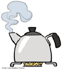 Resultado de imagem para os estados físicos da água